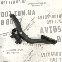 Педаль газу Hyundai Elantra 3 (00-06) 1.6 Бензин фото 2