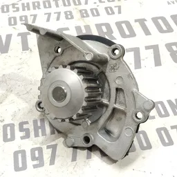 Помпа Volvo V50 (04-12) 2.0 Дизель D4204T