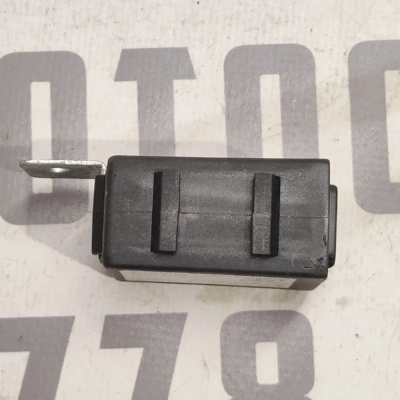 Блок іммобілайзера Hyundai Elantra 3 (00-06) 1.6 95420H1000