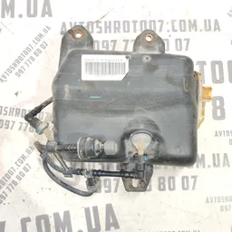 Бачок FAP Volvo V50 (04-12) 2.0 Дизель задня OEM 3m5190103aj фото 4