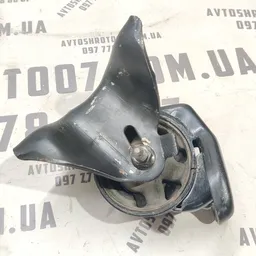 Подушка двигуна Hyundai Elantra 3 (00-06) 1.6 передня нижня фото 4