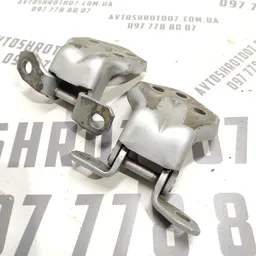 Дверна завіса Hyundai Elantra 3 (00-06) 1.6 Бензин Пд. Пр.