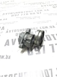 Ролик-натяжник Chevrolet Tacuma (00-08) 2.0 Бензин фото 3