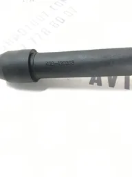 Бронепровода Kia Cerato 1 (04-09) 2.0 Бензин фото 3