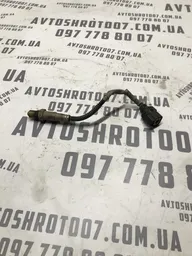 Лямбда зонд Kia Cerato 1 (04-09) 2.0 Бензин