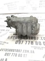Впускний колектор Kia Cerato 1 (04-08) 2.0 Бензин G4GC