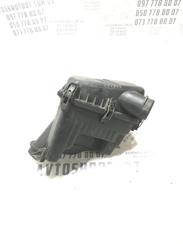 Корпус повітряного фільтра Chevrolet Tacuma 00-08 2.0 Бензин