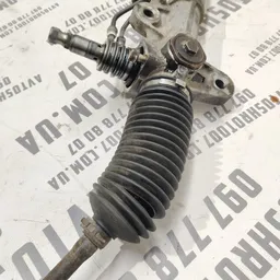 Рульова рейка Hyundai Elantra 3 (00-06) 1.6 OEM 577002d100 фото 5