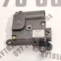 Двигун заслінки пічки Hyundai Elantra 3 (00-06) 1.6 Бензин