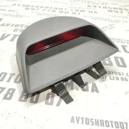 Стоп-сигнал Hyundai Elantra 3 (00-06) 1.6 Зад OEM 927502D0