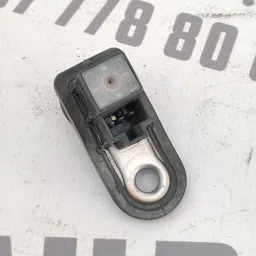 Кінцевик дверей Kia Sorento 1 (02-09) 2.5 CRDi 935603b100 фото 2