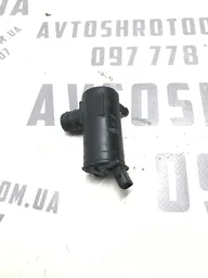 Насос омивача скла Chevrolet Tacuma (00-11) 2.0 Бензин фото 3