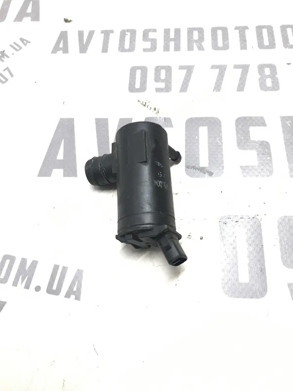 Насос омивача скла Chevrolet Tacuma (00-11) 2.0 Бензин