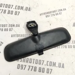 Дзеркало салону Hyundai Elantra 3 (00-06) 1.6 Бензин фото 2