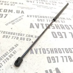 Упор капоту Volvo V50 (04-12) 2.0 Дизель лівий OEM 9483570 фото 3