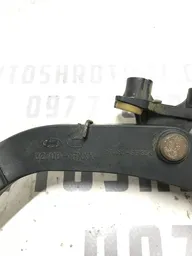 Педаль газу Kia Cerato 1 (04-09) 2.0 Бензин OEM 327001fxxx фото 4
