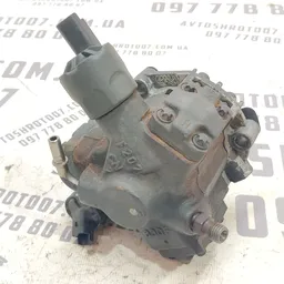 Паливний насос Volvo V50 (04-12) 2.0 Дизель OEM 9658193780 фото 3