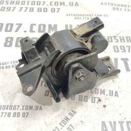 Подушка Hyundai Elantra 3 (00-06) 1.6 ліва OEM 218142D000