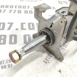 Рульова колонка Hyundai Elantra 3 (00-06) 1.6 Бензин фото 2