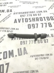 Ручка внутрішня Kia Cerato 1 (04-09) 2.0 бензин задня права фото 1