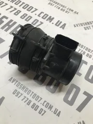 Розходомір повітря Kia Cerato (04-09) 2.0 OEM 2816423700