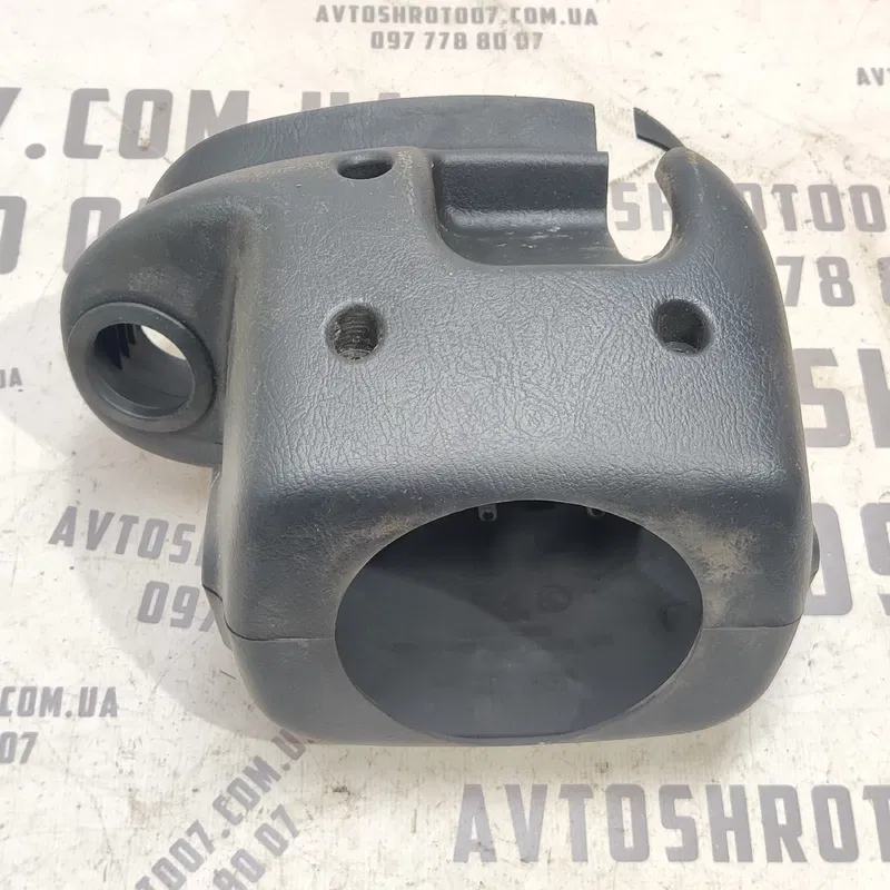 Кожух колонки Hyundai Elantra 3 (00-06) 1.6 OEM 848502d500