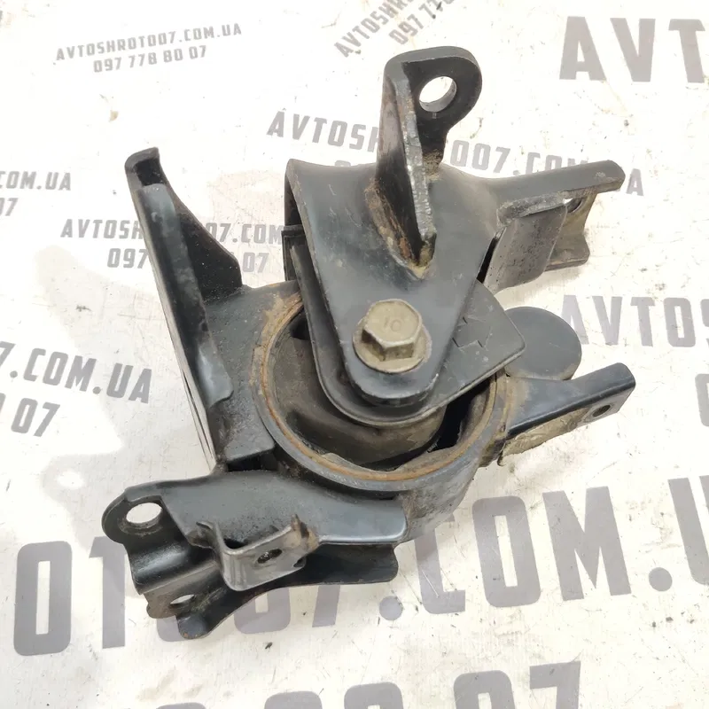 Подушка Hyundai Elantra 3 (00-06) 1.6 ліва OEM 218142D000