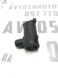Насос омивача скла Chevrolet Tacuma (00-11) 2.0 Бензин