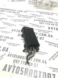 Адсорбер Kia Cerato 1 (04-09) 2.0 Бензин OEM 314102f000 фото 3
