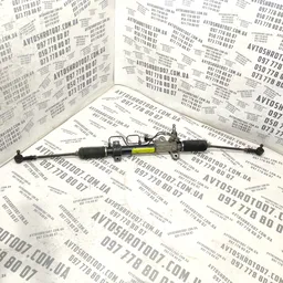 Рульова рейка Hyundai Elantra 3 (00-06) 1.6 OEM 577002d100