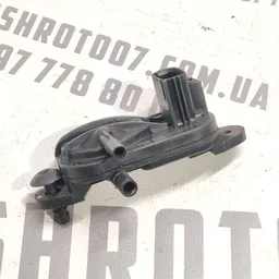 Датчик тиску Volvo V50 (04-12) 2.0 Дизель OEM 3m5a5l200ab фото 2