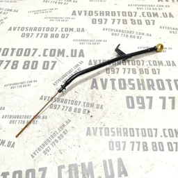 Щуп масляний Volvo V50 (04-12) 2.0 Дизель