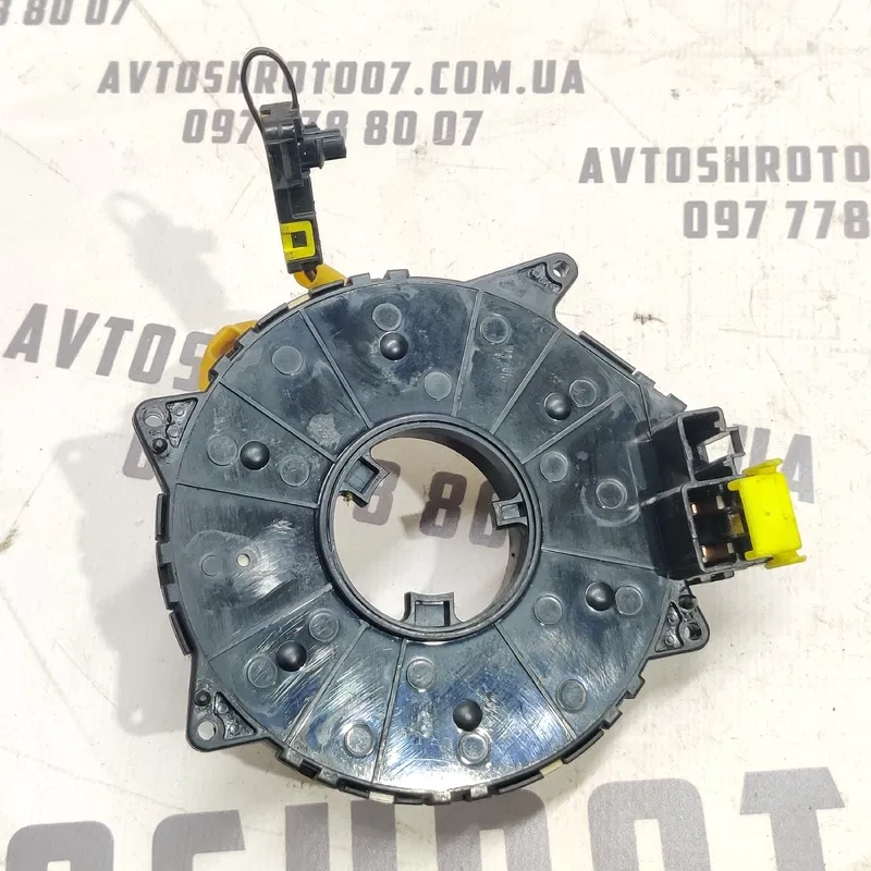 Шлейф підрульовий Hyundai Elantra 3 (00-06) 1.6 Бензин