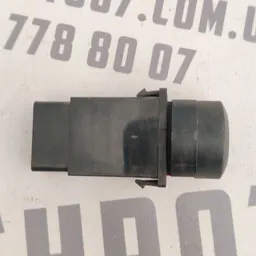 Кнопка аварійки Kia Sorento (02-09) 2.5 CRDi OEM 937303e000 фото 3