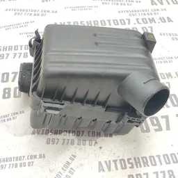 Корпус фільтра Hyundai Elantra 3 (00-06) 1.6 OEM 281102D000
