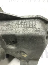 Кронштейн компр. Chevrolet Tacuma (00-11) 2.0 OEM 96286799 фото 4