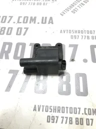 Катушка запалювання Kia Cerato 1 (04-09) 2.0 G4GC Бензин фото 3
