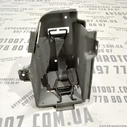 Пластик багажника Kia Sorento 02-09 2.5D пр. OEM 855753e000