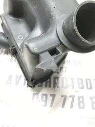 Корпус повітряного фільтра Chevrolet Tacuma 00-08 2.0 Бензин фото 5