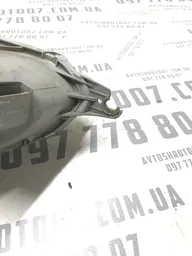 Фара Chevrolet Tacuma (00-08) 2.0 Бенз. Права OEM 0301001116 фото 4