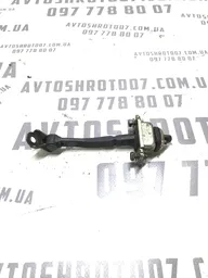 Обмежувач дверей Chevrolet Tacuma (00-11) 2.0 передня ліва