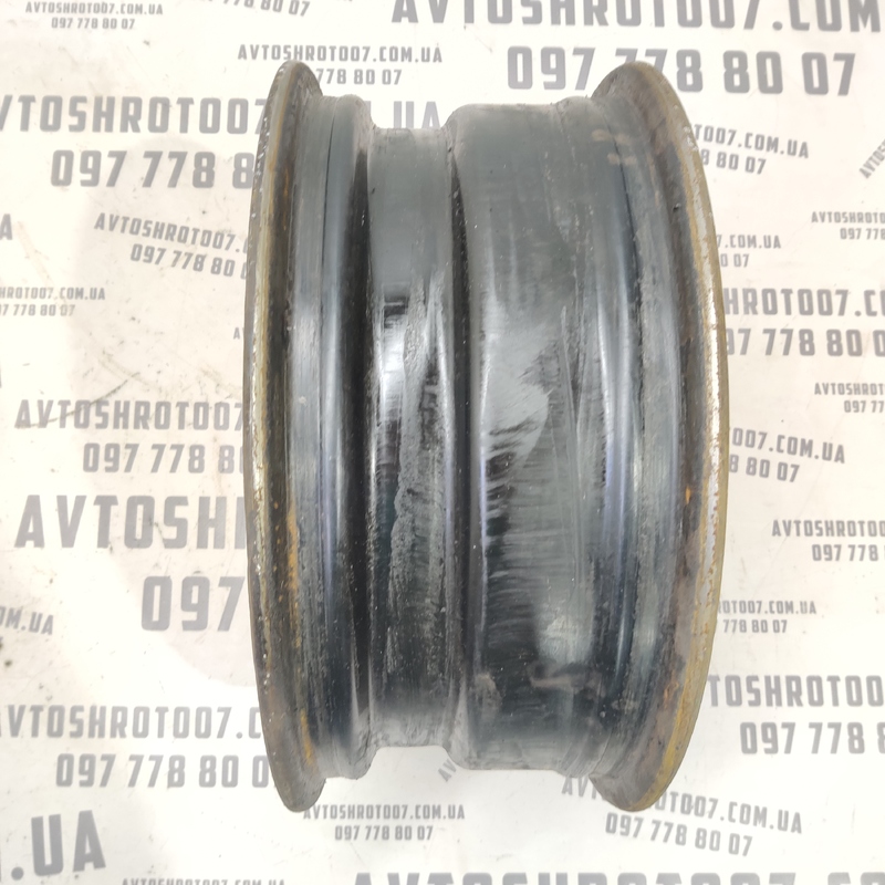 Диски R16 5x114.3 Toyota Auris (06-12) 1.6 Бенз OEM 2160628