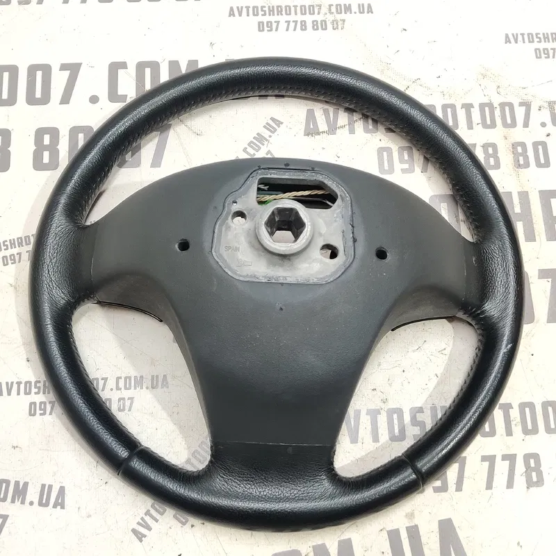 Кермо Volvo V50 (04-12) 2.0 Дизель