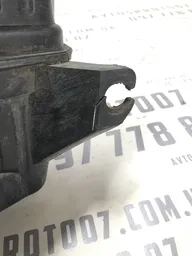 Корпус фільтра Chevrolet Tacuma (00-08) 2.0 Бензин 96263906 фото 5
