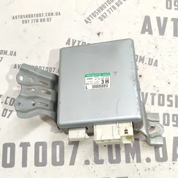 Блок керування рейки Toyota Auris (06-12) 1.6 OEM 8965002410