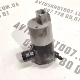 Насос омивача скла Toyota Auris (06-12) 1.6 Бензин