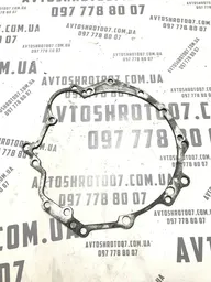 Проставка КПП VW Passat B5+ (00-05) 1.9 Дизель OEM 01x103551 фото 2