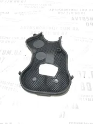 Кришка ременя ГРМ Chevrolet Tacuma (00-11) 2.0 Бензин фото 2