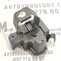 Відбійник Renault Scenic 3 (09-16) 1.6d Пр OEM 625580027r