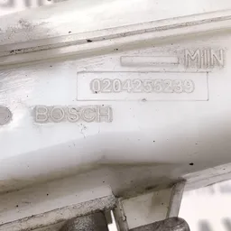 ГТЦ Toyota Auris (06-12) 1.6 Бензин OEM 0204255239 фото 4